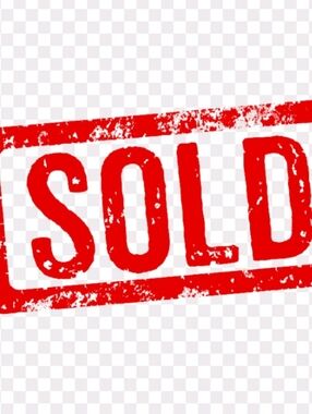 (SOLD) Vintage Disney Classic Winnie The Pooh You’re a Real Friend Pillowcase